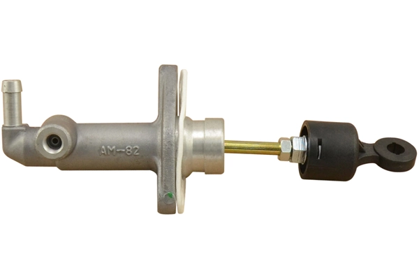 Master Cylinder, clutch